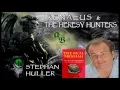 Irenaeus and the Heresy Hunters
