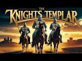 Download Lagu Knights Templar: From Humble Guardians to Medieval Power - A Sleep-Inducing History