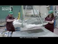 Life in the Preparation Lab