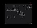 Product from 1 to n Factorial - Recursion