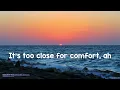 KIDZ BOP Kids - Disturbia (Lyrics) - Audio at 192khz, 4k Video