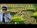 Download Lagu Kumpulan Lagu Bajidoran Oni Aprak terbaru