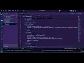 SOCKS5 Proxy Server Implementation - Take-Home Assessment Demo