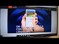 Updating your Smart Connect Firmware - Toro EVOLUTION Training Series