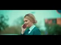 Begzod Ismoilov - Yigitni yig'latma hayot (Official Music Video)