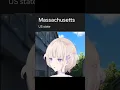 Download Lagu Massachusetts Bancho @TodorokiHajime #hololive #vtuber #regloss #todorokihajime #bancho