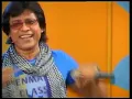 Hawa Hawa E Hawa in Studio by Hasan Jahangir  film Chaalis Chauraasi (4084)