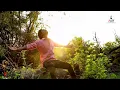 Download Lagu ##Thattukolene sad Love story dioboy