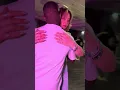 Paris Kizomba Summer | Fotolex Dance TV 🇫🇷 2025 | Urbankiz Kizomba Semba Kompa Tarraxo Douceur