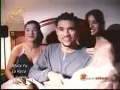 LA VACA MU - La Vaca Merengue Original - Mala Fe