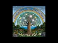 “Fruit of the Light” by Marina Raye, the Feminine Voice of the Native Flute