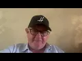 UK Expert Racing Tips Neil Morrice 2026 York Ebor Festival Day 2