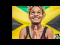 Koffee Rapture - Remix Ft Govana | Hit Or Miss? | Rygin King - One Time | Teejay - Attention