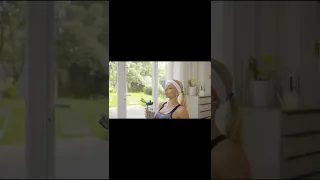 The Pooboo Lazy Exercise Bike Makes It Easy To Work Out At Home Pooboofitness Recumbentbike 