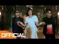 Download Lagu Phim Ca Nhạc Giải Cứu Tiểu Thư (Phần 2) - Hồ Việt Trung, Vinh Râu, Hứa Minh Đạt