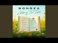 Download Lagu Mamazala
