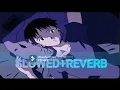 Download Lagu my dil goes mmm | slowed+reverb