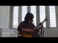 Download Lagu Adrianne Lenker - Forwards Beckon Rebound Live at Ormond Castle