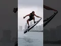 Download Lagu Electric Surfboard nosegrab ollie ⚡️ #electricsurfboard #florida #jetboard