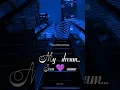 Download Lagu my dream #dj #music #newmusic #remix #party