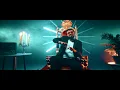 Download Lagu Costel Biju - Daca fac cu tine o poza  [videoclip oficial] 2025
