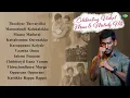 Download Lagu 🎉  Celebrating Vishal – Mass \u0026 Melody Hits 🎉HBD  | Thaaliyae Thevaiyillai | Mannarkudi Kalakalakka |