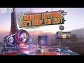 Download Lagu PUBG Mobile 3rd Anniversary Hundred Rhythm remix music in 3rd anniversary park full music