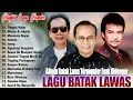 Download Lagu LAGU BATAK LAWAS TERPOPULER 2025 - ALBUM BATAK LAMA TERPOPULER ENAK DIDENGAR SAAT SANTAI \u0026 KERJA