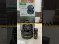 Download Lagu solar speed wheel hub Car perfume for sale .  #car #perfume  #panipat #accessories #wheel