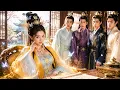 Reborn her husband s family listened to her inner voice saved the family everyone doted on her