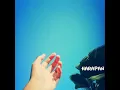 Download Lagu My life