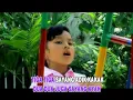 Download Lagu AVSEQ10