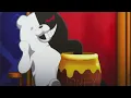 John Legend - Honey ft. Muni Long (slowed + reverb)