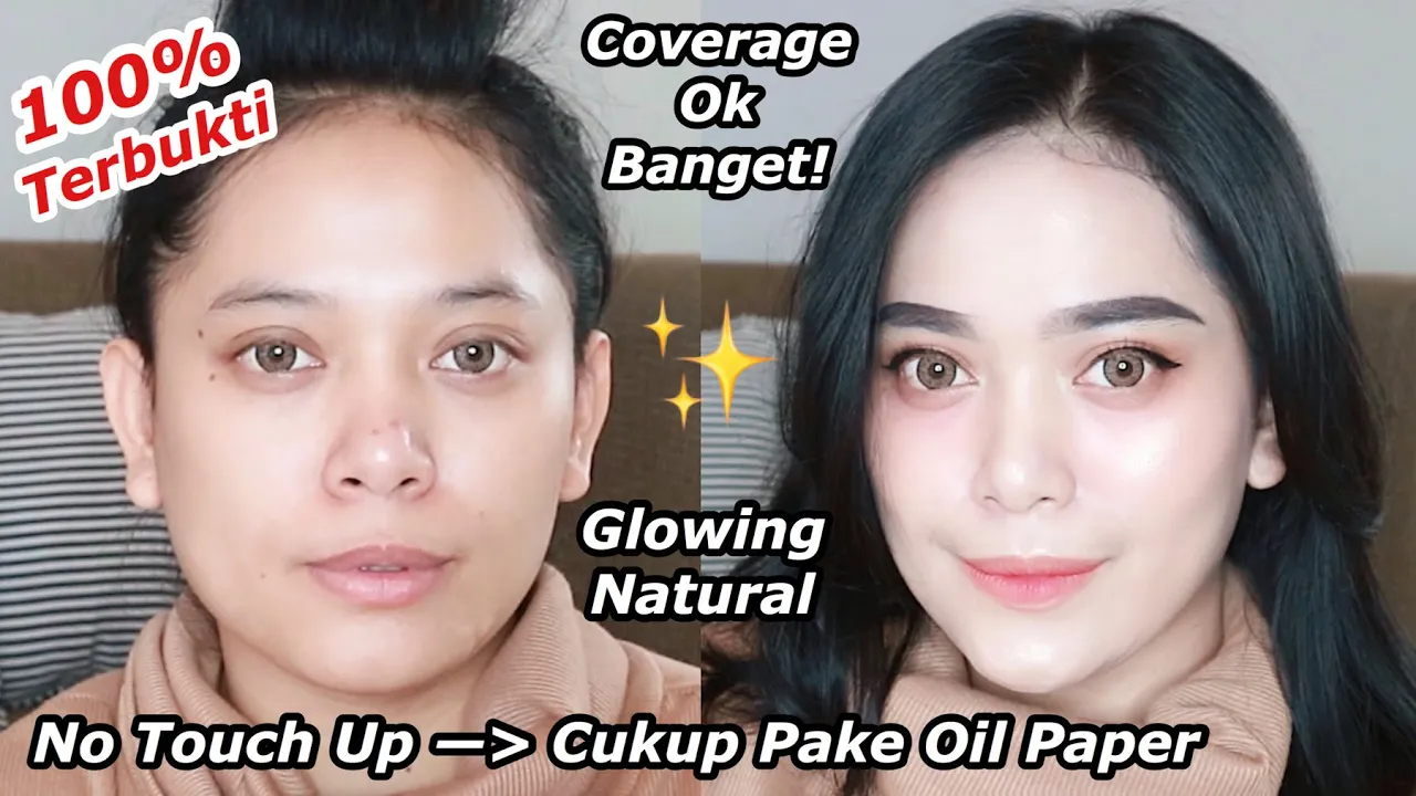 ini dia yang bedak, blush,contour dan highlighter kesukaan gue tahun ini!! SOCIAL MEDIA Instagram ... 