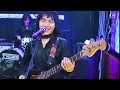Download Lagu T'Koes - Maria