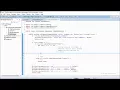 Bukkit Speed Coding - Let s start simple Chat Manager