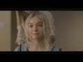 Hanna " Le Vent Nous Portera"