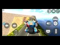 Download Lagu https://drive.google.com/file/d/15tBv6qfULBKoLkl73LyJA0TXtCtGQa3Q/view?usp=drivesdk