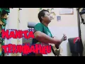 Download Lagu CHORD - WANITA TERINDAHKU - LAGU SENDIRI