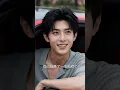 1-3季合集：一口气看完爽剧《闪婚后，总裁把我宠上了天》！#ai短剧