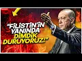 Lagu Cumhurbaşkanı Recep Tayyip Erdoğan konuşuyor! #canlıyayın