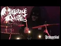 Download Lagu MORTUARY DRAPE's EVIL ALLIANCE - Primordial (feat. members from Bulldozer, Watain, Opera IX)
