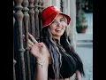 Download Lagu Lauren Spencer Smith   Fingers Crossed DJ Falken Remix