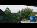 Yang patah tumbuh,yang hilang berganti (intro loop)