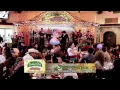 Guadalajara Grill 15 Sec Spot V1