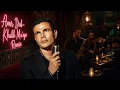Amr Diab - Khalik Maaya (Remix Jazz Rai) | عمرو دياب - خليك معايا