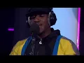 Bugzy Malone - Dan feat. Shola Ama (Eminem's Stan cover) on 1Xtra