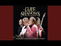 Download Lagu Visions (Live at the O2 Arena, London)
