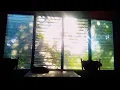Home Calling