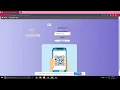Smart Attendance System Project in HTML CSS JAVASCRIPT and PHP